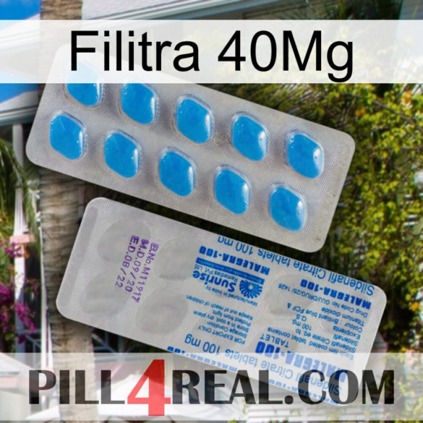 Filitra 40Mg new15.jpg